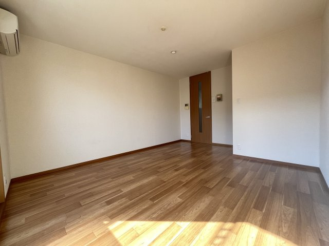 【洋室】 | サクラハイツ | サクラハイツ(GoodHome)