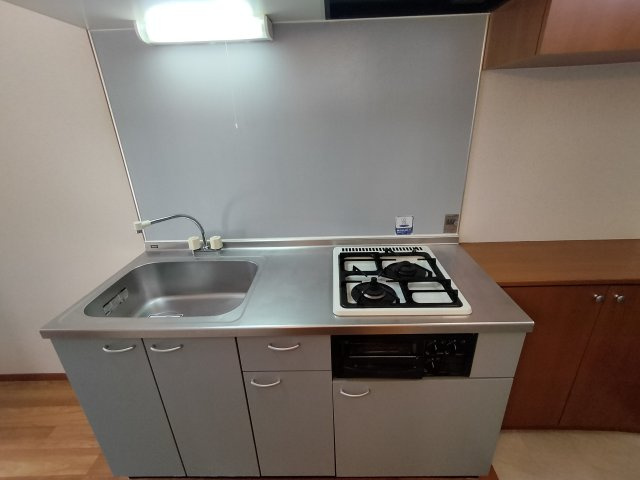 【キッチン】 | サクラハイツ | サクラハイツ(GoodHome)