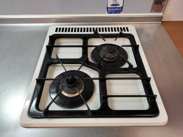 【設備】 | サクラハイツ | サクラハイツ(GoodHome)