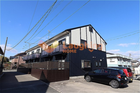 クローバー岡の画像