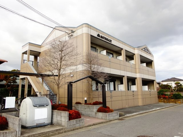 MATSUKAZEのその他