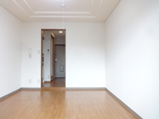 MATSUKAZEの居間・リビング