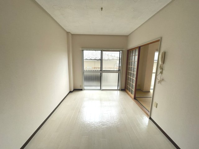 シティハイツ中町