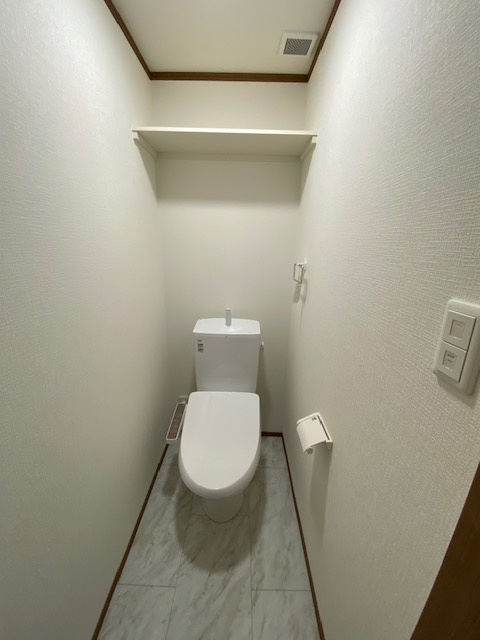 [新築]lavender の地図