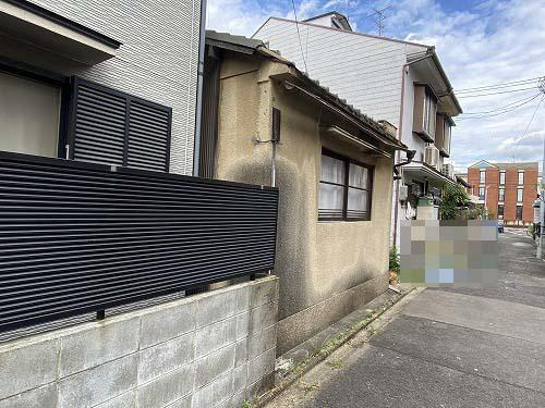 田中里ノ内町 中古戸建