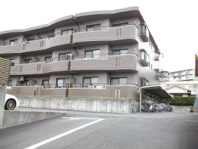 グランメール表台