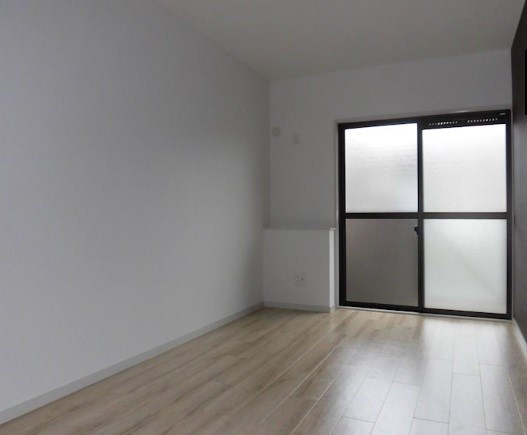 グランメール表台のその他|イメージ