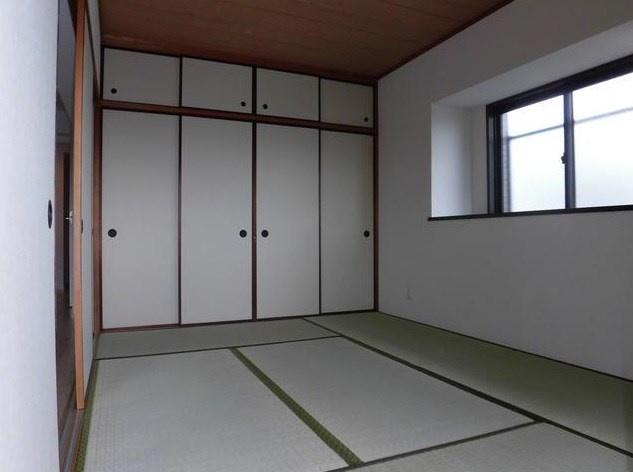 グランメール表台の収納|イメージ