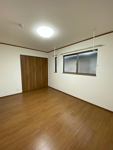 [新築]lavender  の独立洗面台|※同タイプのE棟の画像です