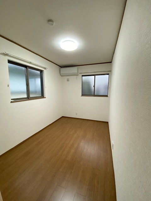 [新築]lavender  Dの子供部屋|家族の気配を感じながら、のびのび過ごせる場所。