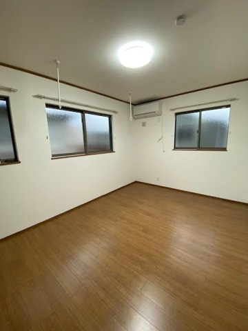 [新築]lavender  の玄関|※同タイプのE棟の画像です