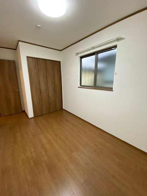 [新築]lavender  Dの子供部屋