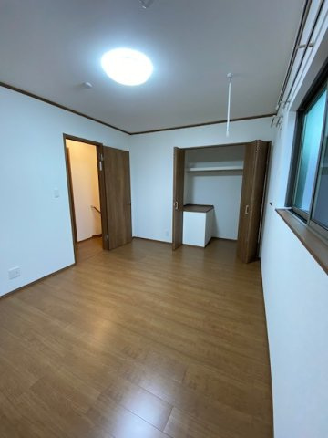 [新築]lavender  の設備|浴室乾燥機・自動水抜き