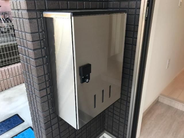 ルート１サイドのその他|その他（イメージ）