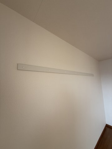 アクアサイド　Ａ棟の設備