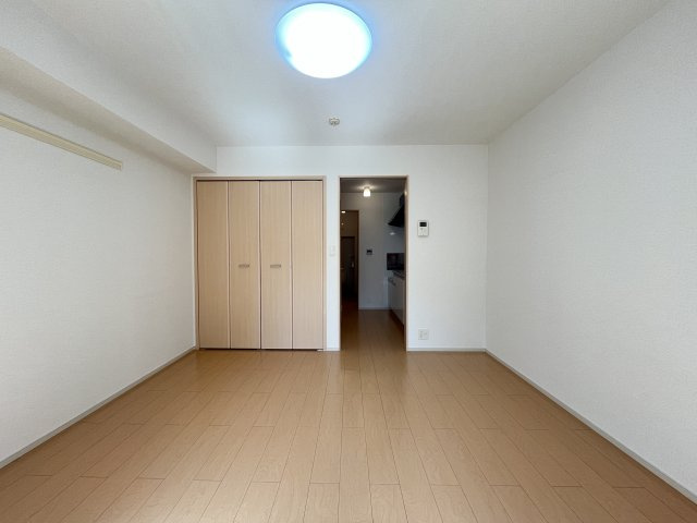 プリムローズの居間・リビング