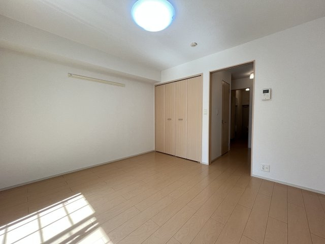 プリムローズの居間・リビング