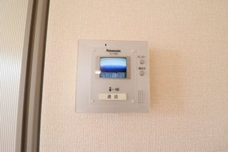 【セキュリティ】 | シャルマン