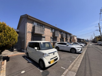 【展望】 | シャルマン