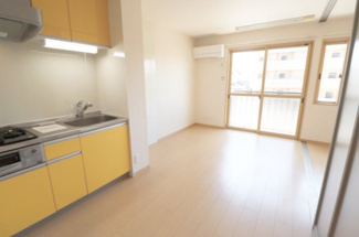 【居間・リビング】 | シャルマン