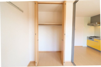 【収納】 | シャルマン