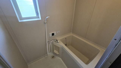 【浴室】 | バイオレットＡ | ※参考（同建物の他の部屋写真）