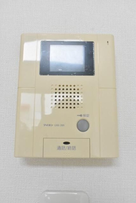 【その他】 | ラウレアｋ