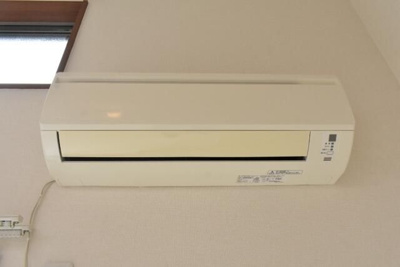 【設備】 | ラウレアｋ