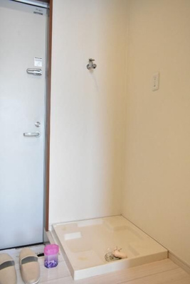 【その他】 | ラウレアｋ