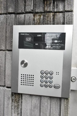 【その他】 | ラウレアｋ