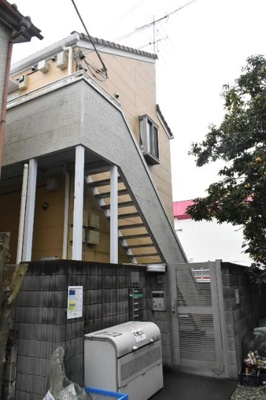 【エントランス】 | ラウレアｋ | 毎日通るエントランスはこのようになっています