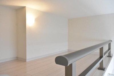 【その他】 | ラウレアｋ