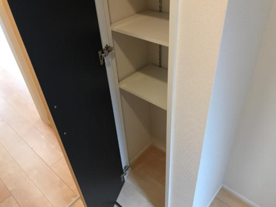 【収納】 | サン・クレスト | キッチン収納