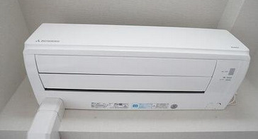 Alpha Prime日本橋EASTの設備