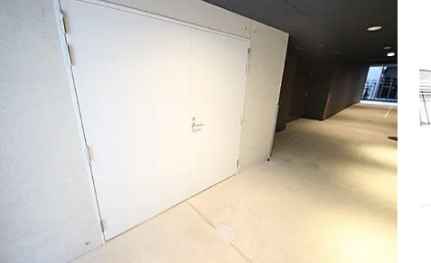 ルーエ本町のその他