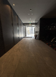 ロイヤルマックス福島のその他