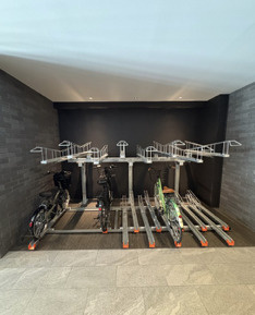 ロイヤルマックス福島のその他共用部分