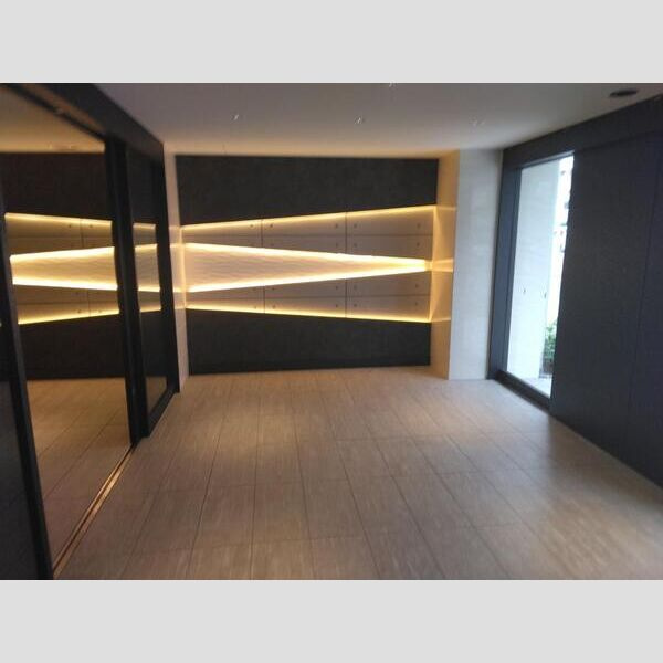 エスリードレジデンス梅田マークスのその他