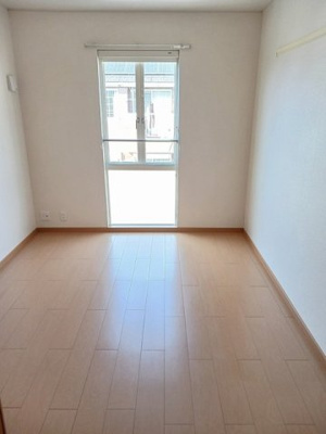 【内装】 | ファインレジデンス２番館