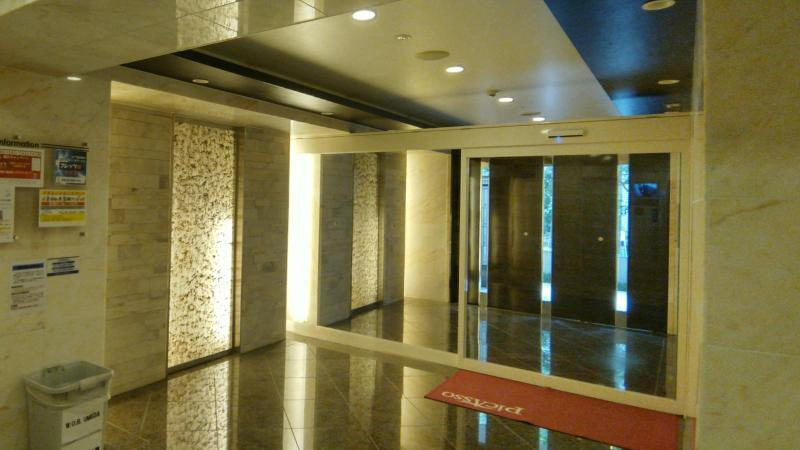 W.O.B.UMEDAのその他