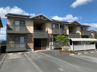 ベルゲホッホの画像