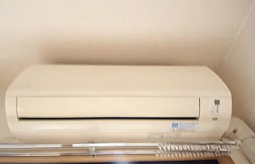 ロイヤルヒルⅠの設備