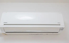 アーデンタワー本町イーストの設備