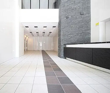 アーデンタワー本町イーストのその他