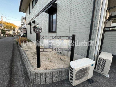 【その他】 | リッツハウス５丁目