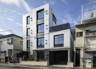 Reve Residence駒場東大前の画像