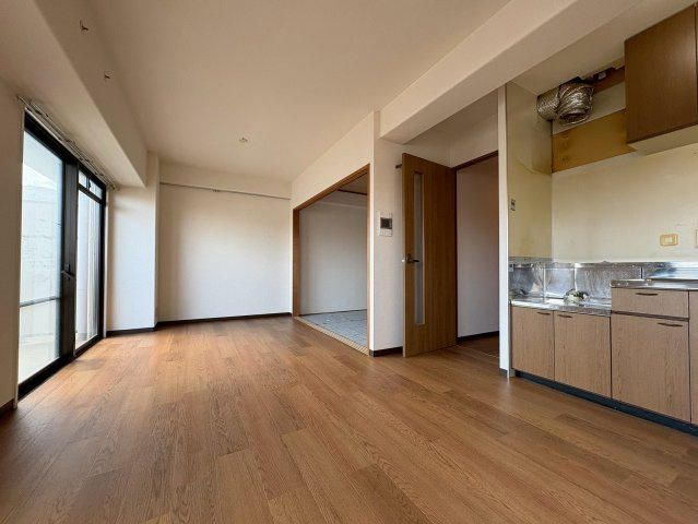 カデット真趣園宝塚