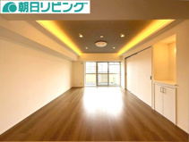 若葉台4丁目の画像