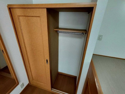 【その他】 | レオパレス新高島平