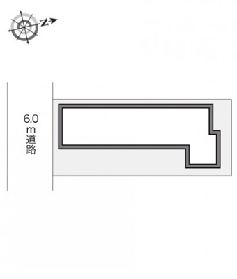 【その他】 | レオパレス新高島平